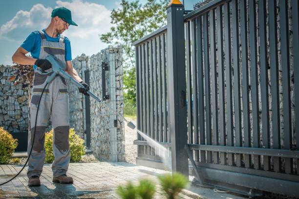 Best Machinery and Equipment Cleaning  in Ucon, ID